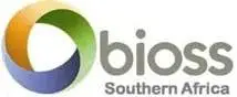 bioss logo