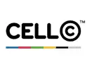 cell c logo