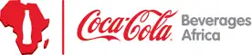 coca cola logo