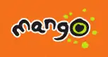 mango logo