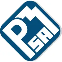 pmsa logo