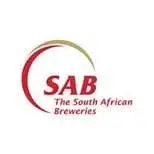 sab logo
