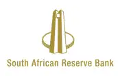 sarb logo